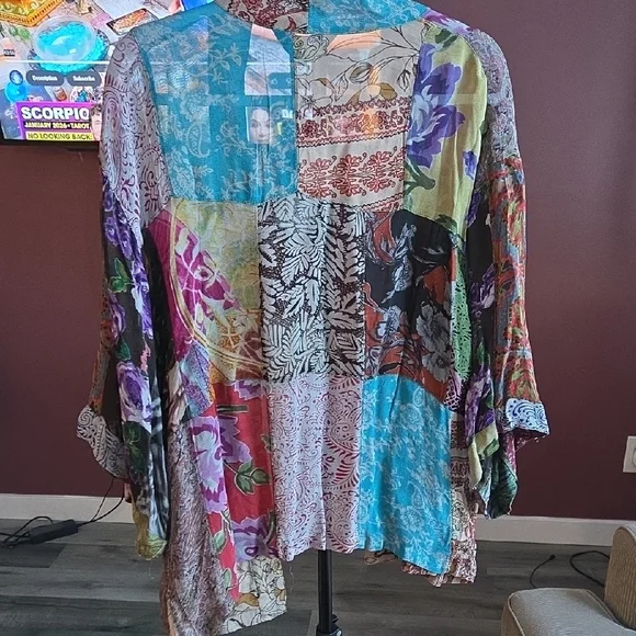 Do Not Buy - Picture 9 of 10